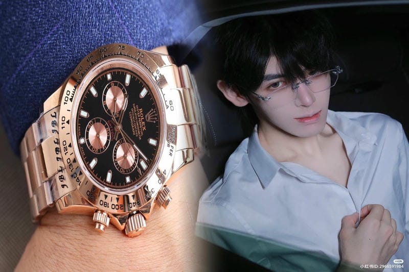 ロレックスの値上げ時期はいつですか？