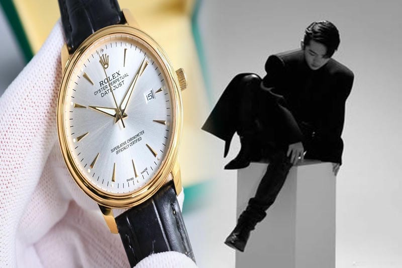 ロレックス エクスプローラー 中古 激安 入手ガイド2024