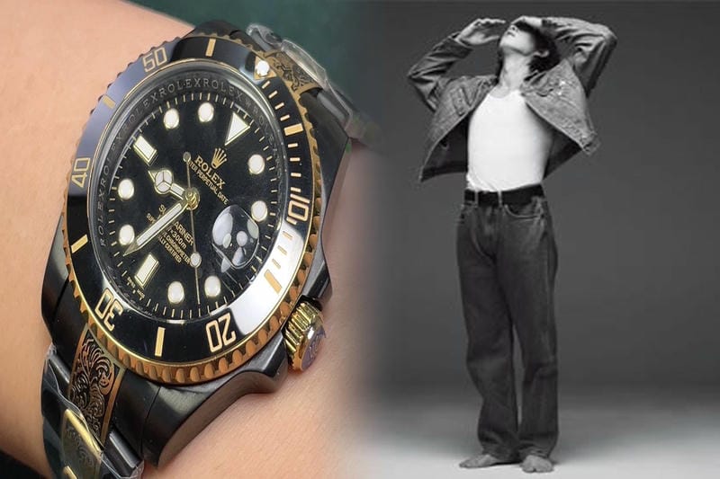 エクスプローラー1 スーパーコピー 代引き