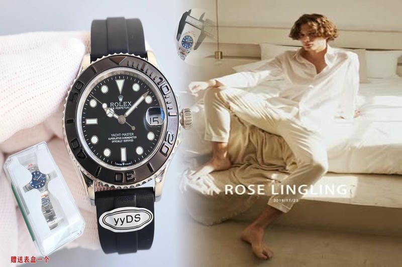 デイトナ500はいつ開催されますか？