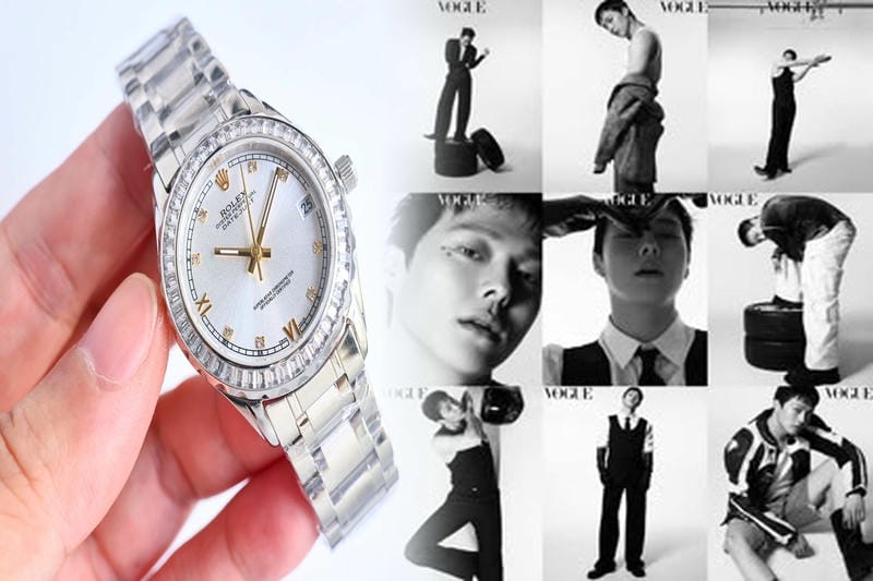 デイトナの生産終了はいつですか？