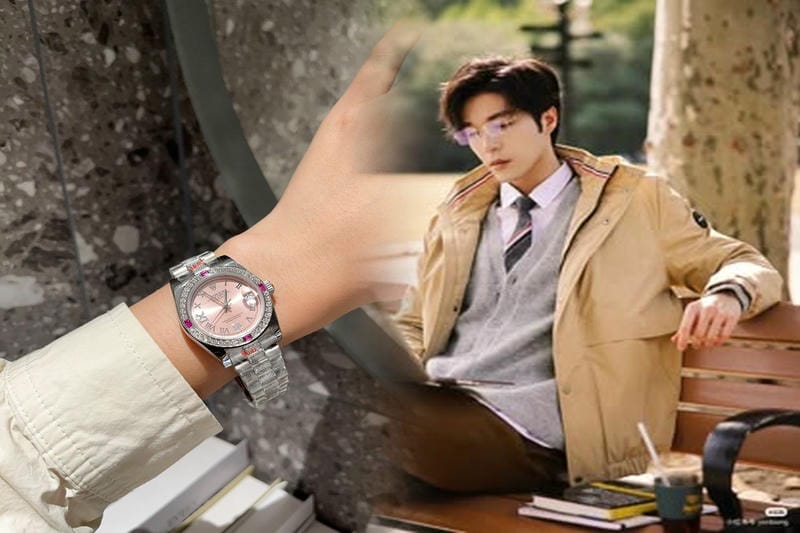 デイトナ コピー ムーブメント