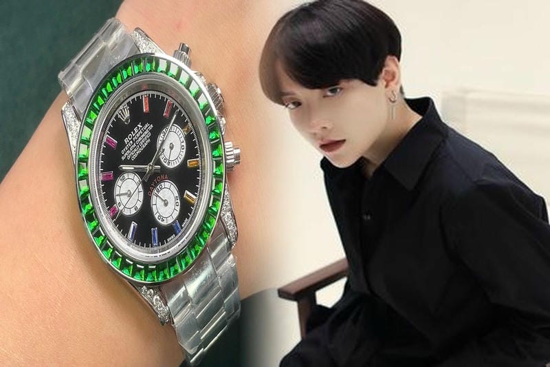 ロレックスのデイトジャストは何ミリですか？