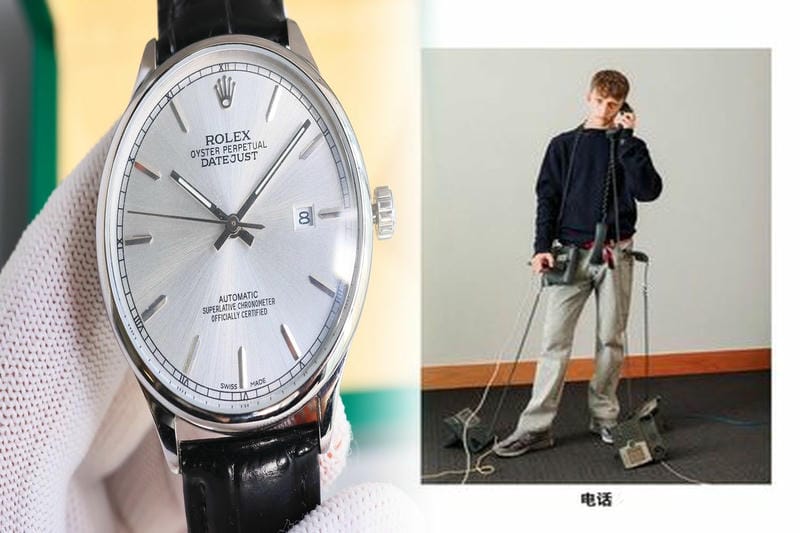 ロレックス サブマリーナ 定価で買う方法