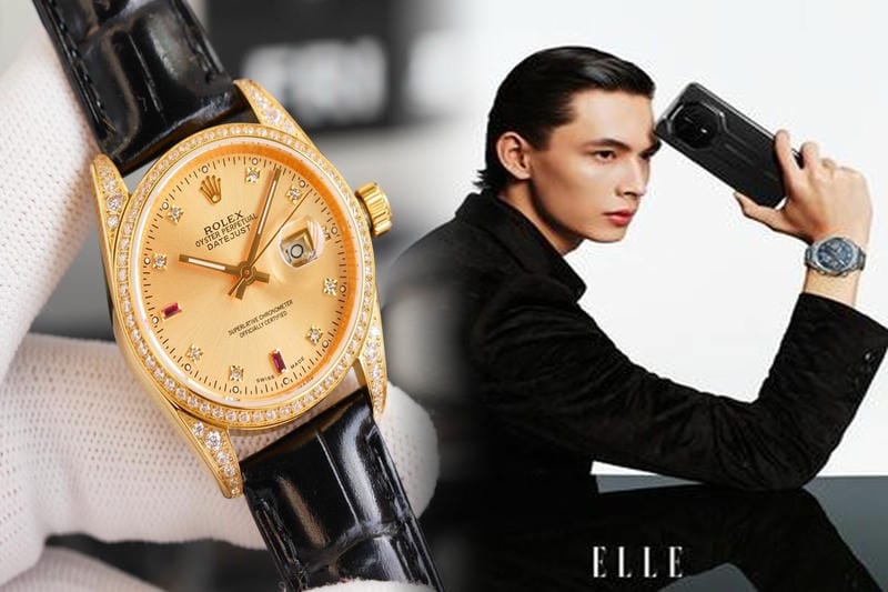 ロレックス デイトナ 定価で買う方法