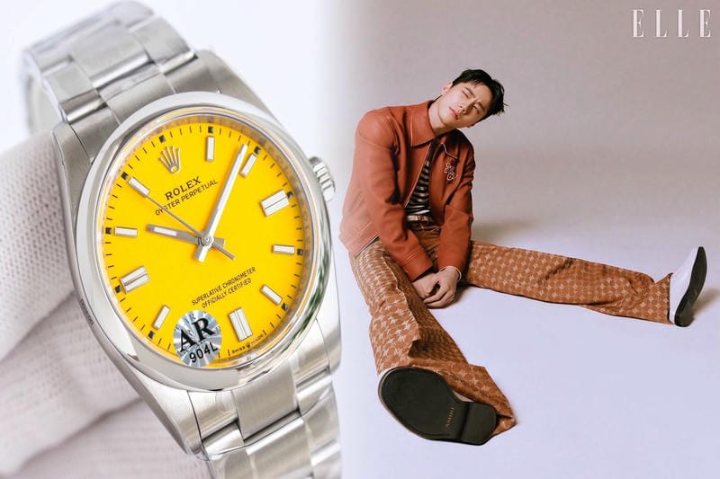 メンズ ロレックス 激安 本物