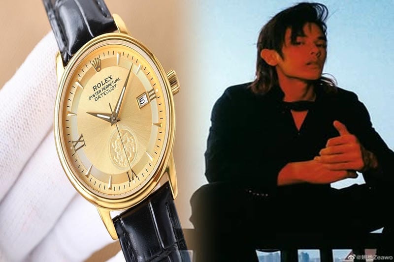 ロレックス レディース 定価