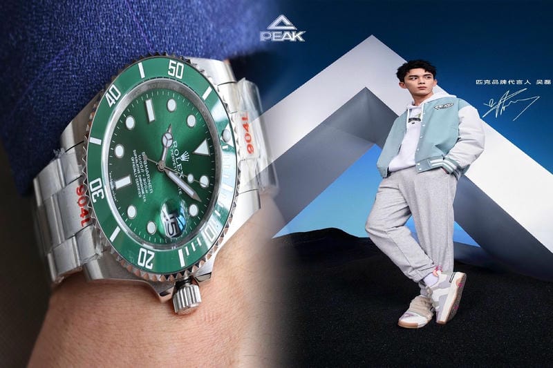 ロレックスの日差はどのくらいですか？