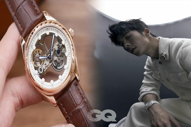 レディース ロレックスデイトナ