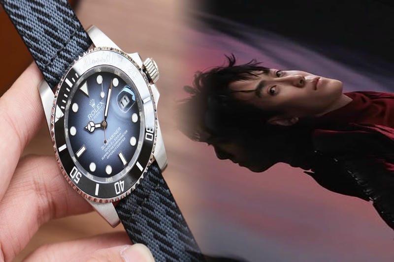 ロレックス デイトナ 中古