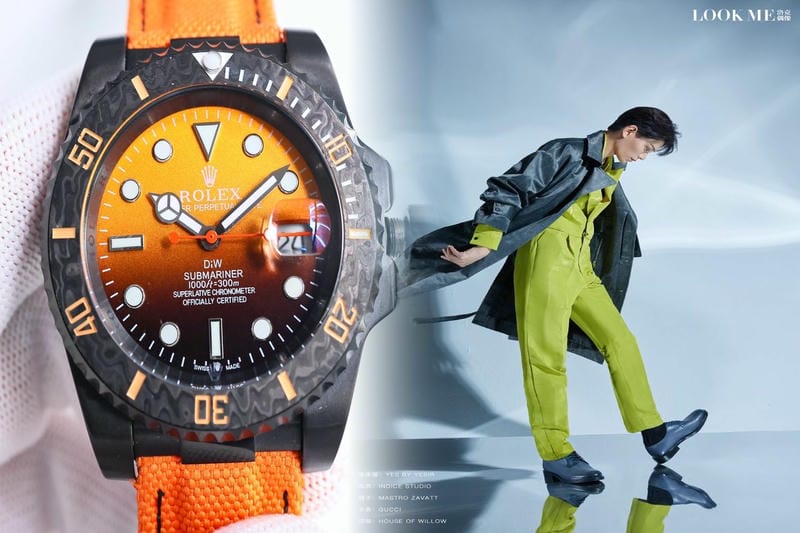 ロレックスは資産になるか？