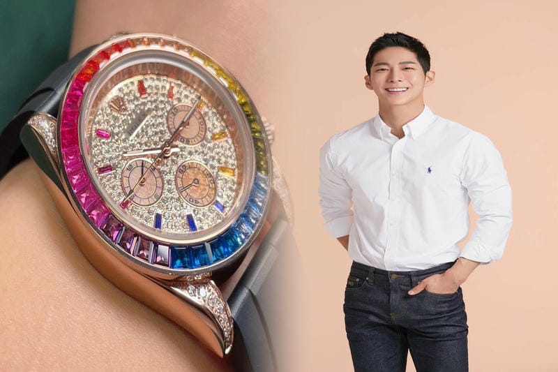 メンズ ロレックス 価格.