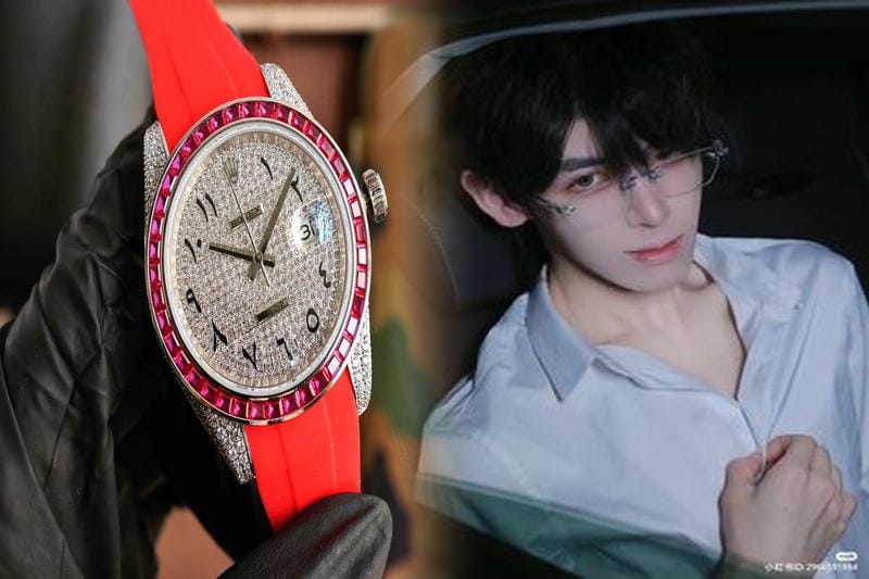 手に入りやすいロレックスのモデルは？