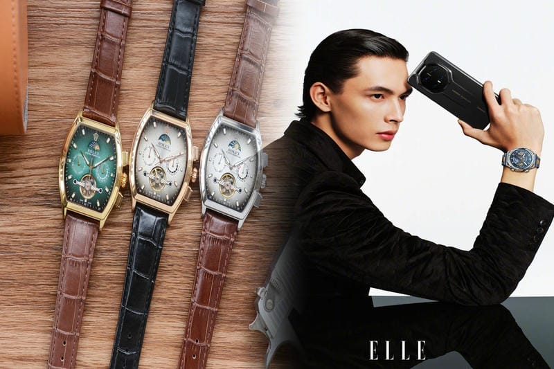 ロレックス ヨット マスター 価格