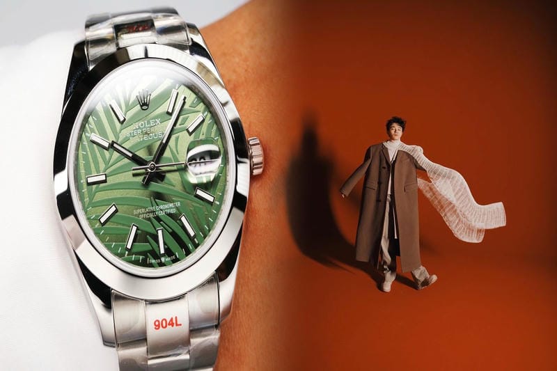 コスパ の 良い 機械 式 腕時計 ランキング