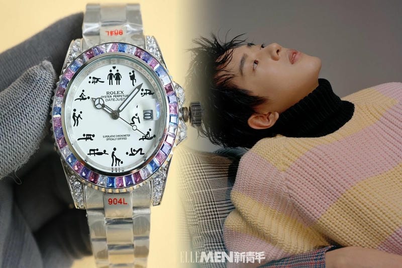 ロレックス デイトナ 買え ない