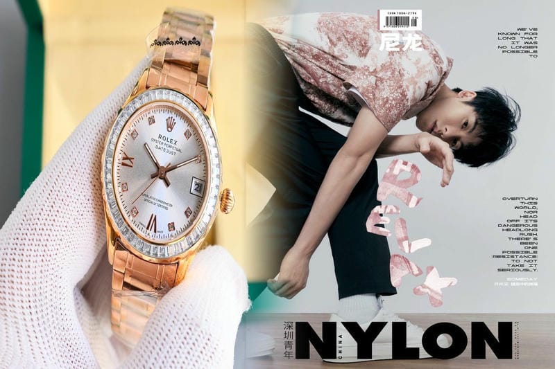 ロレックス何年目でオーバーホール？