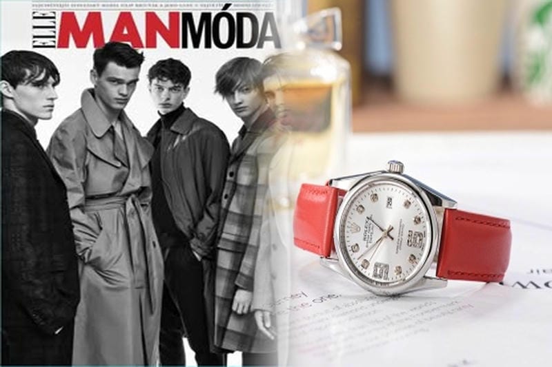 ロレックス買取相場デイトジャストレディース