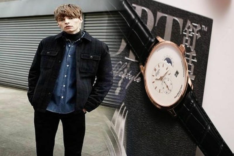 ロレックスの魅力は何ですか？