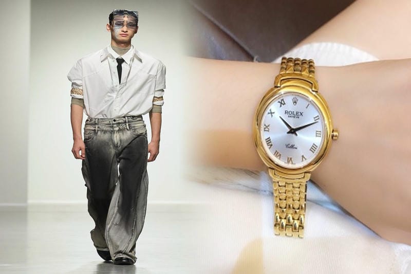 ロレックスの買いやすいモデルランキングは？