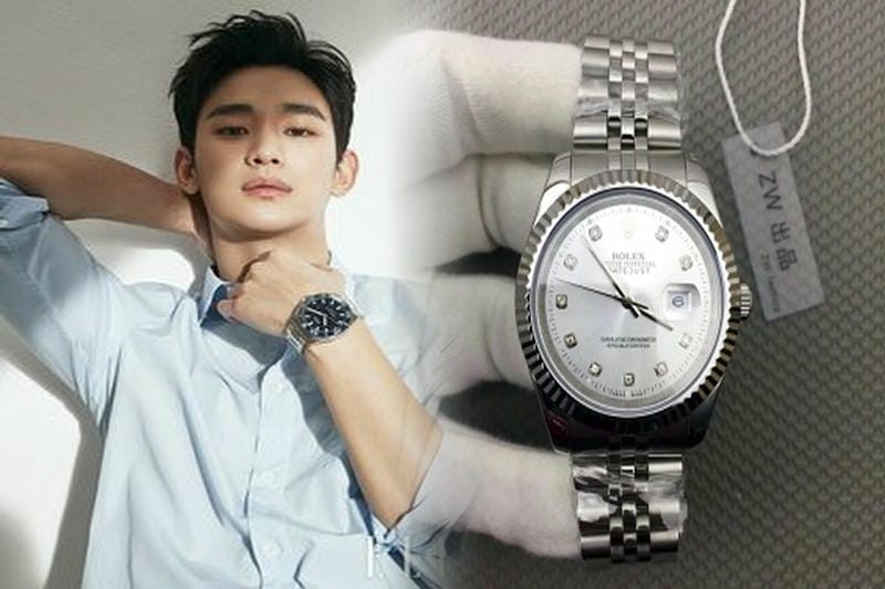 ロレックスのオーバーホールにかかる期間はどのくらいですか？