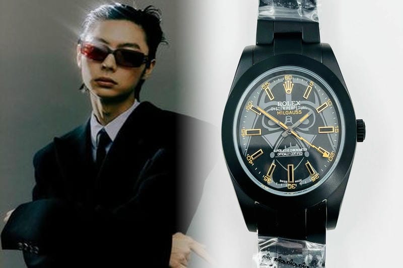 なぜロレックスは有名になったのでしょうか？