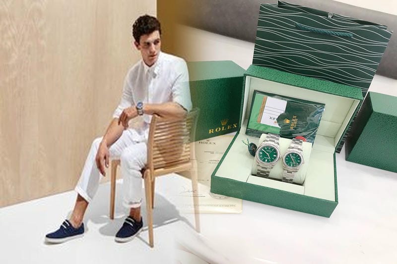 ロレックスのサブマリーナデイト16610の定価はいくらですか？