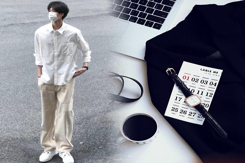 ロレックスのオーバーホールは何年前までなら受けられますか？