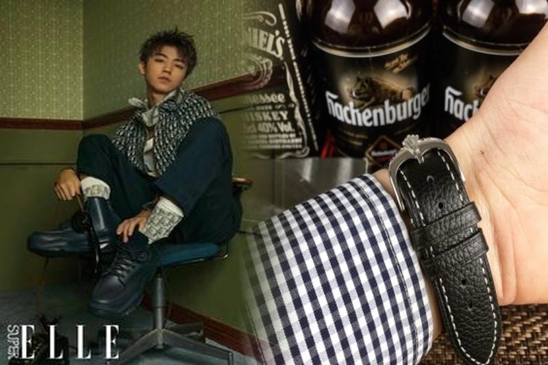 正規店でロレックスは買えるのか？