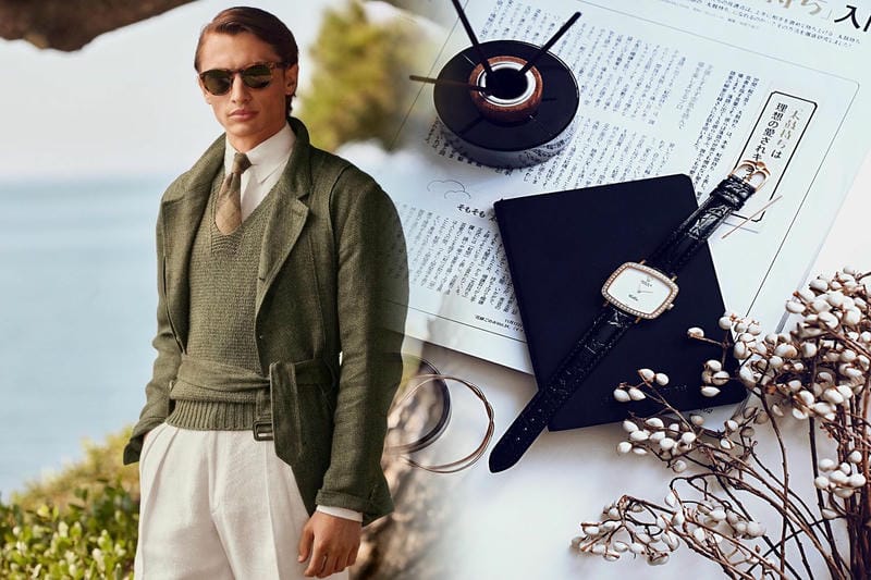 ロレックスのモデルを見分ける方法はありますか？