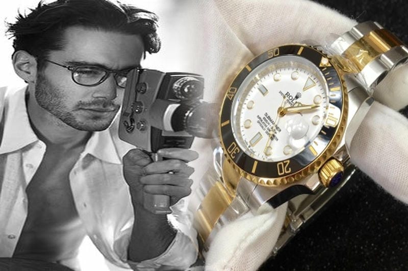 なぜロレックスは入手困難なのでしょうか？