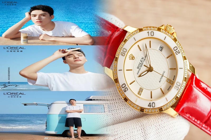 なぜロレックスが入手困難なのでしょうか？