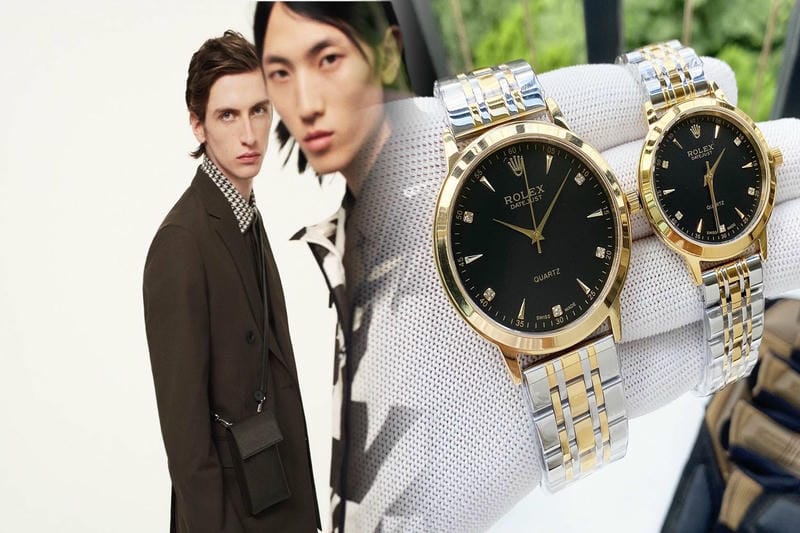 ロレックスの購入制限対象モデルは？