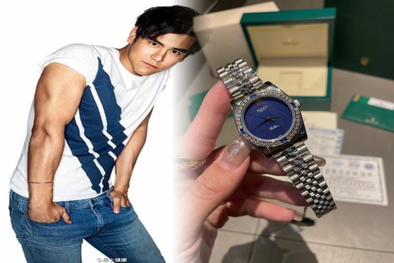 なぜロレックスは人気なのでしょうか？