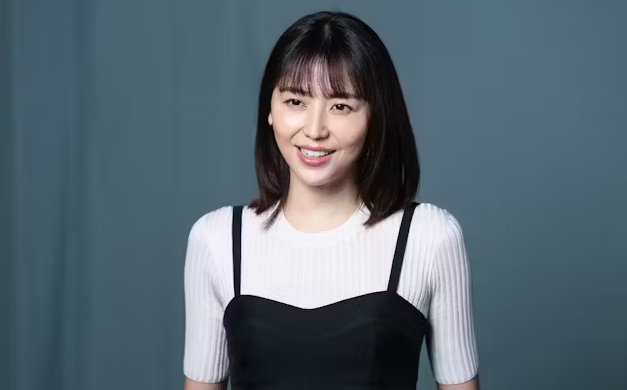 5. 長澤まさみのプロフィール情報まとめ（身長・血液型など）.png