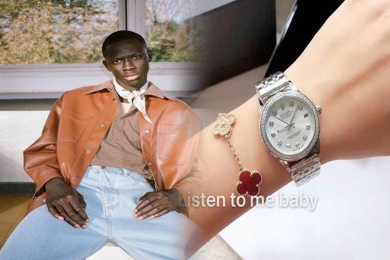 ロレックスの平均寿命は？