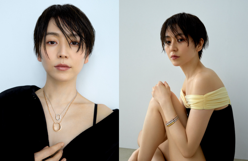 2. 着用モデルの特定とジュエリーの特徴.png