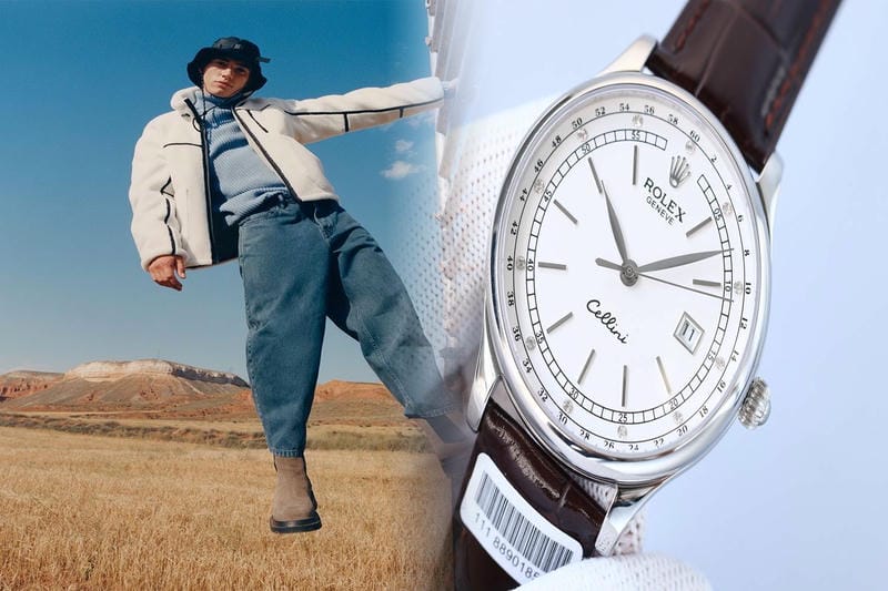 日本ロレックスのオーバーホールの基本料金はいくらですか？