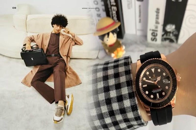 ロレックスで人気がないモデルは？