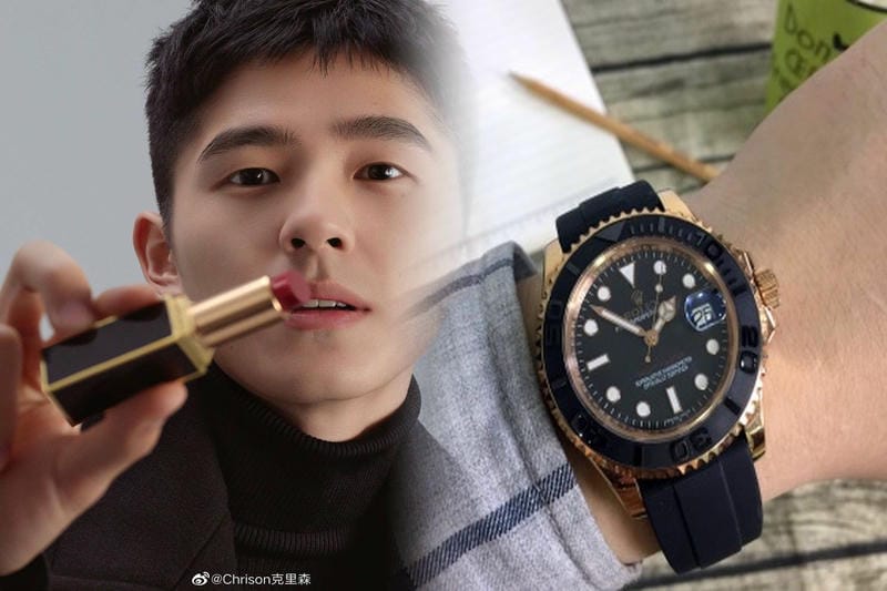 デイトナ116520 買取 クオーク