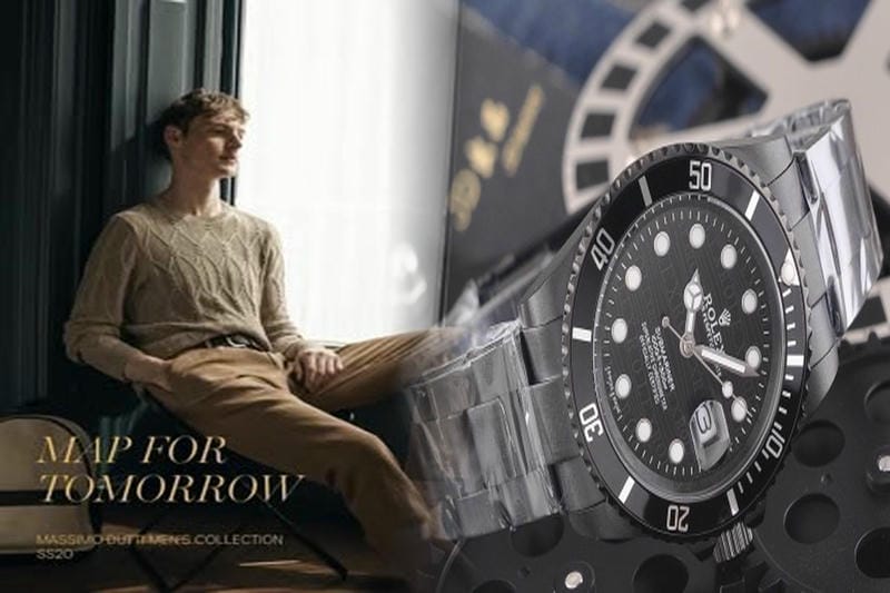 ロレックス デイトナが高騰しているのはなぜですか？