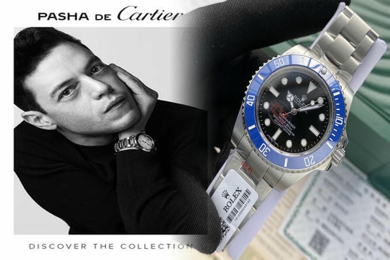 ロレックス レディース 中古 価格