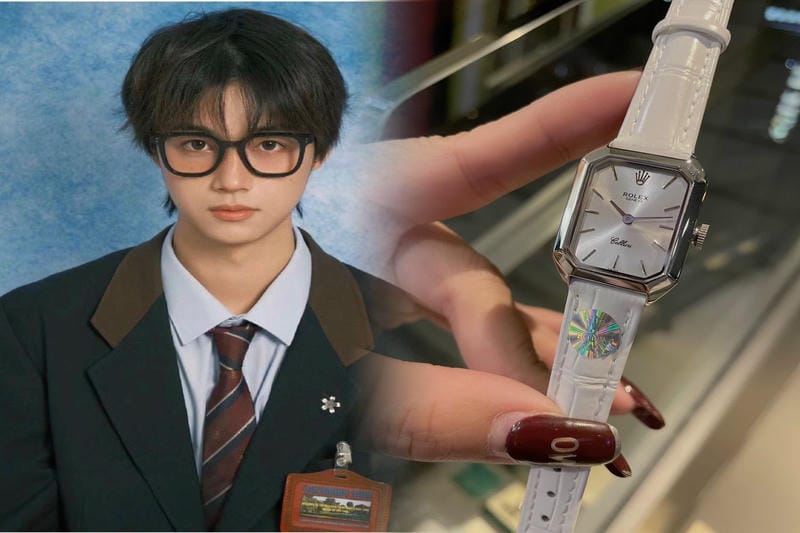 ロレックスを定価で買えない理由！裏技的購入方法