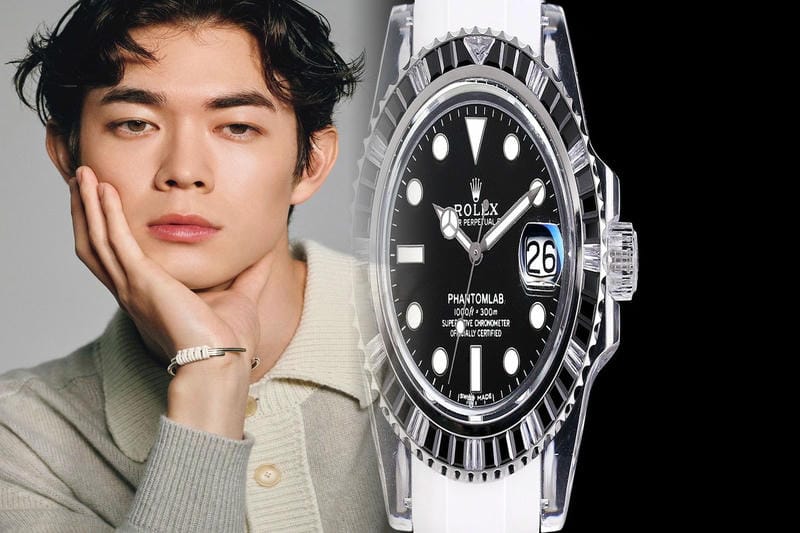 もしロレックスを売ったらバレますか？