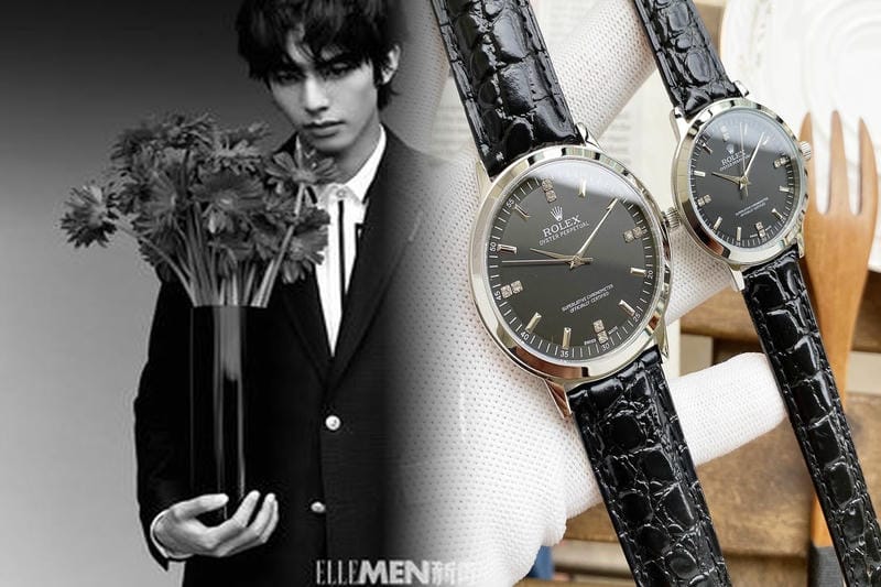 ロレックス定価一覧2024年最新版