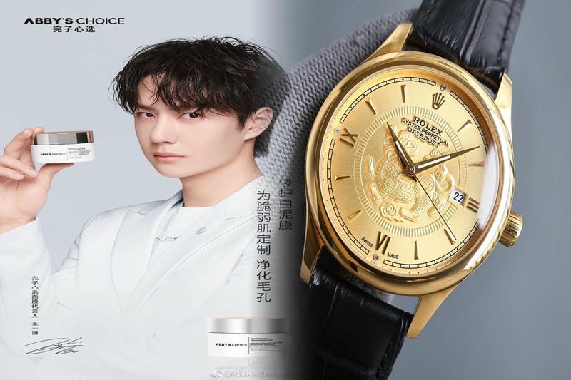 ロレックスの時計を持つメリットは？