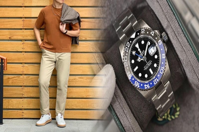 ロレックス在庫確認電話のコツ：確実に在庫をゲットする方法