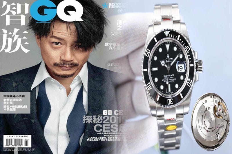 ロレックス価格安い順ランキング—お得に購入するコツ