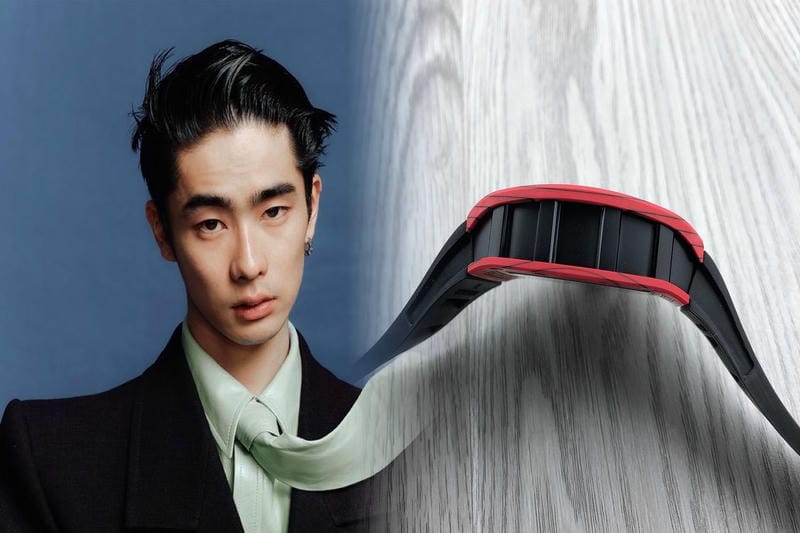 ロレックスが買える国ランキング2024年版