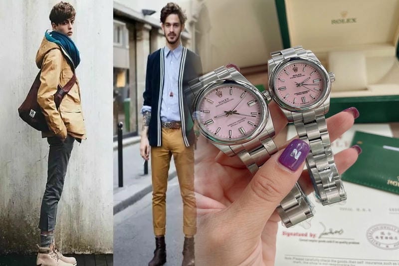 デイトジャストを買える確率を上げる方法！成功するためのコツ